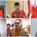 Enam Figur Asal BMR Dinilai Layak Dampingi Steven Kandouw di Pilgub Sulut
