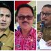 Tiga Figur Birokrat Yang Layak Maju di Pilkada Bolmong