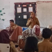 Kadis Diknas Ikut Rakor Program Sekolah Penggerak