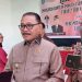 DPRD Bolmong Usulkan Tiga Nama Calon Pj Bupati Pengganti Limi Mokodompit