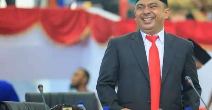 Delapan Figur Potensial Siap Dampingi Meidy Makalalag di Pilkada Kotamobagu