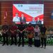 Dinas Pendidikan Bolmong Menggelar Coaching Clinic Untuk Guru SD dan SMP