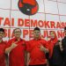 Kasenda: PDI Perjuangan Buka Ruang dengan Parpol Lain Pengamat: Syarif Mokodongan Sangat Berpeluang