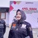 Bawaslu Kotamobagu Dilaporkan ke DKPP