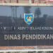 Dinas Pendidikan Bolmong Tunggu Juknis Soal Penerapan Seragam Baru Siswa