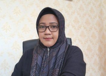 Bawaslu Kotamobagu Tunggu Undangan DKPP