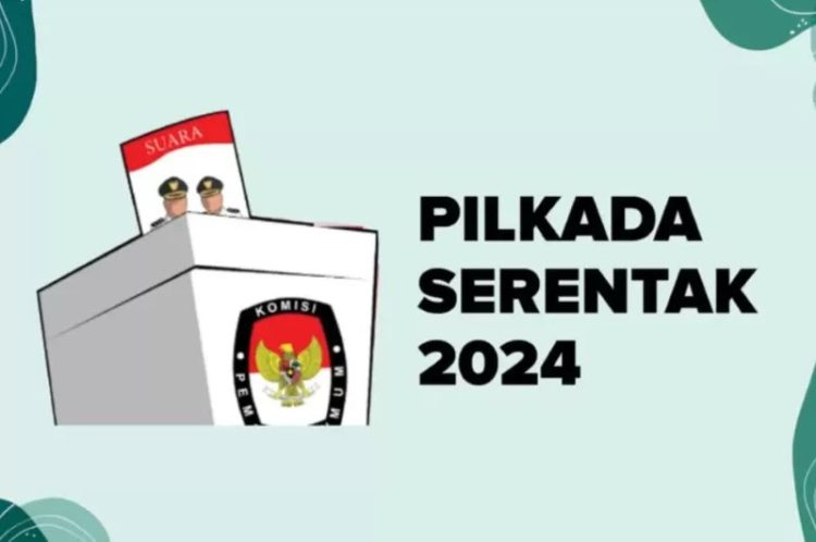 Sepi Isu Pilkada, Kaderisasi Parpol di Kabupaten Bolsel Dinilai Gagal