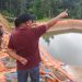 Pemuda Tobayagan Tetap Tolak Aktivitas PETI di Bolsel