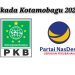 Koalisi PKB-NasDem Bakal Terjadi di Pilkada Kotamobagu?