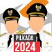 Pilkada Bolmong Potensi Tiga Paslon