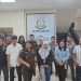 Aning Tersangka Pembunuh Bocah di Boltim, Dititip di Rutan Kotamobagu