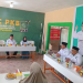 17 Orang Daftar Calon Walikota Kotamobagu di PKB