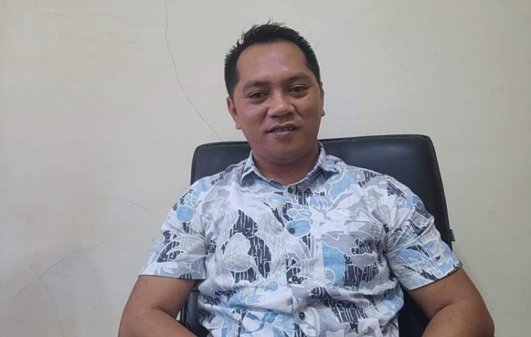 Hadapi Pilkada Bolmong, NasDem Perkuat Komunikasi Politik Bersama Golkar dan Gerindra
