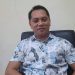 Hadapi Pilkada Bolmong, NasDem Perkuat Komunikasi Politik Bersama Golkar dan Gerindra