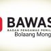 Bawaslu Bolmong Rilis Nama Panwas Kecamatan Terpilih