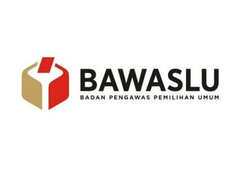 Bawaslu Bolmong Buka Rekrutmen Panwascam Pilkada 2024