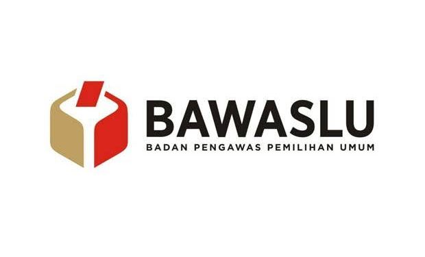 Bawaslu Bolmong Buka Rekrutmen Panwascam Pilkada 2024