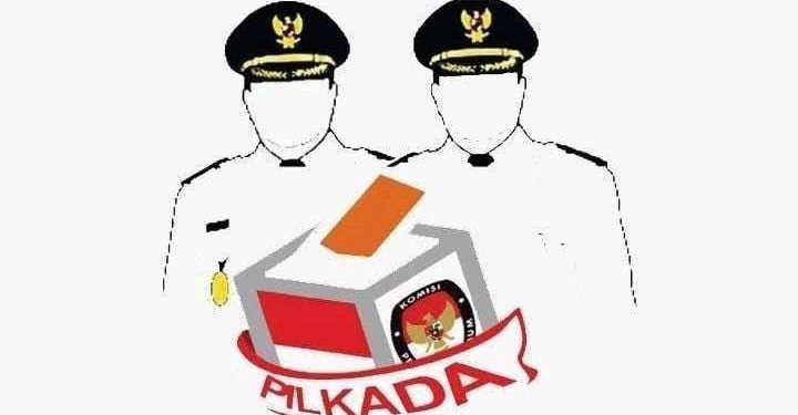 KPU Bolmong: Calon Perseorangan Harus Kantongi 18.298 Dukungan KTP