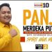 Pilkada Kota Kotamobagu 2024, Momen Kebangkitan  Politisi Muda