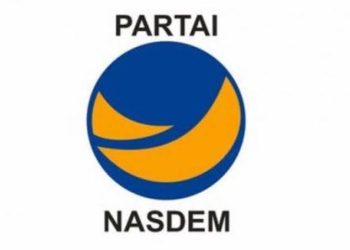 Nasdem Kotamobagu Buka Penjaringan Bakal Calon Kada Tanpa Mahar