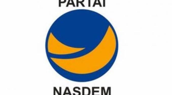 Nasdem Kotamobagu Buka Penjaringan Bakal Calon Kada Tanpa Mahar