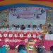 Lomba Desa Tingkat Provinsi, Jusnan: Saya Yakin Desa Doloduo Dua Juara