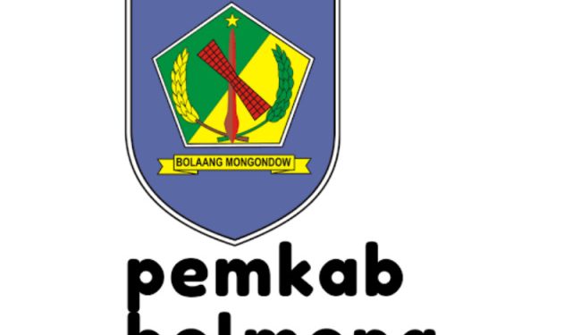 Inilah 35 Nama Staf Khusus Bupati Bolmong