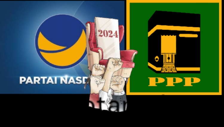 Pilkada Kotamobagu: Syarif  Beri Sinyal, Bagi Bakal Calon Yang Tak Dapat “Perahu”