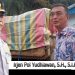 Puluhan Drum Sianida Seharga 1.3 M Dilepas Polres Kotamobagu, Ini Reaksi Kapolda Sulut