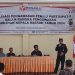 Bawaslu Berharap Partisipasi Pers Untuk Pengawasan Pilkada Tahun 2024