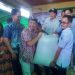 Pj Bupati Bolmong Serahkan Bantuan Pengisian Lumbung Pangan Masyarakat