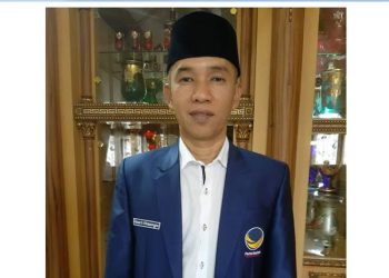 Penerapan Perda Bantuan Hukum Bagi Warga Miskin di Bolmong Mengecewakan      