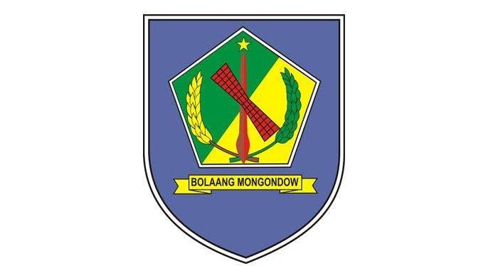 Pemkab Bolmong Harus Kembalikan 29 Miliar ke Kementerian Kuangan