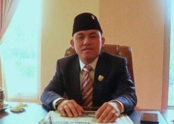 DPRD Minta Inspektorat Review Kembali Hibah Dana KPU Bolmong