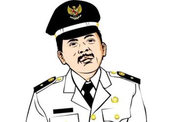 Diperpanjang Dua Tahun, Masa Jabatan Sangadi di Bolmong ada Yang Berakhir Hingga 2030