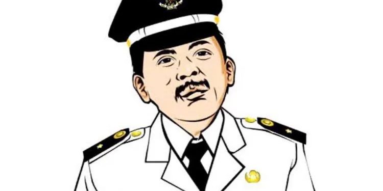 Diperpanjang Dua Tahun, Masa Jabatan Sangadi di Bolmong ada Yang Berakhir Hingga 2030