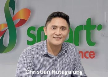 Smart Multi Finance Kotamobagu Minta Maaf