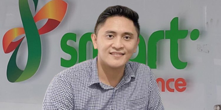 Smart Multi Finance Kotamobagu Minta Maaf