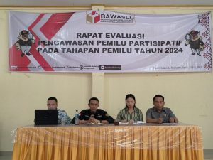 IMG-20240715-WA0021-1024x768