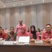 Kabupaten Bolmong Masuk Babak Final Proyek Investasi NSIC 2024