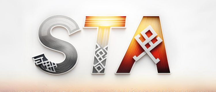 STA Berpeluang Diusung PDIP Maju di Pilkada Kotamobagu