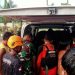 BPBD dan TIM SAR Berhasil Temukan Warga Ibolian dengan Kondisi Meninggal di Sungai Ongkag