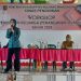 Bunda PAUD Bolmong drg Firlia Mokoagow Ajak Semua Elemen Masyarakat Rapatkan Barisan Cegah Stunting