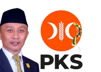 PKS -PKB Kolaborasi di Pilkada Bolmong