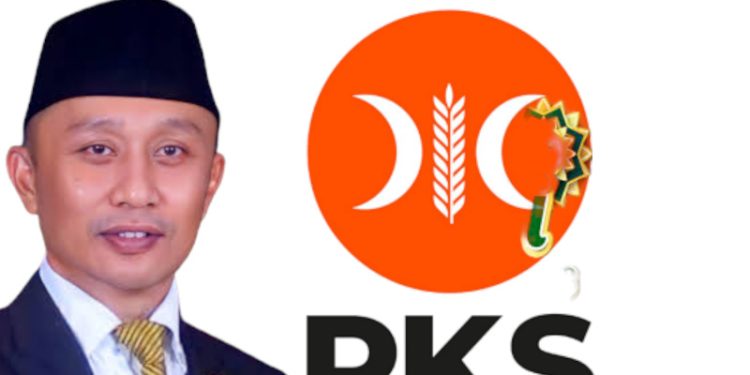 PKS -PKB Kolaborasi di Pilkada Bolmong