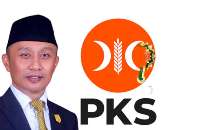 PKS -PKB Kolaborasi di Pilkada Bolmong