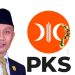 PKS -PKB Kolaborasi di Pilkada Bolmong