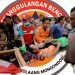 BPBD Bolmong: Korban Longsor di Bone Bolango Bertambah Enam Orang