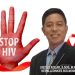 Penderita HIV di Bolmong Menjadi 32 Orang