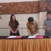 Pemkab Bolmong dan PT Yuta Tengker Mulia Tandatangani Kerjasama